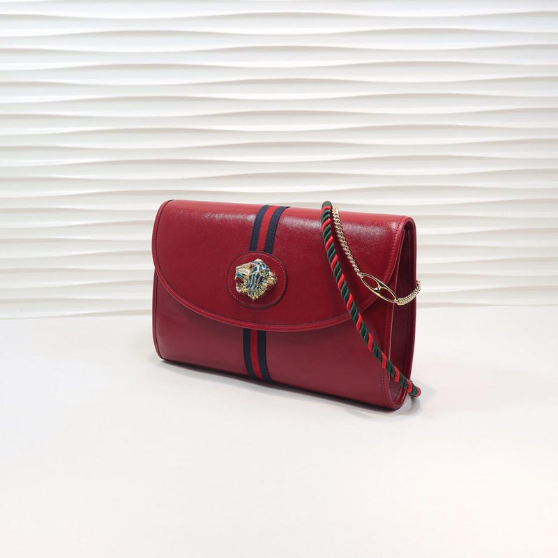 glami shop- GCI Bags - 933