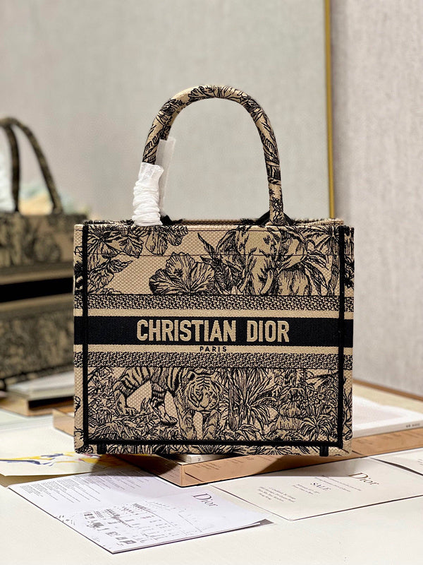 Glami - GLAMIr Bags - 468