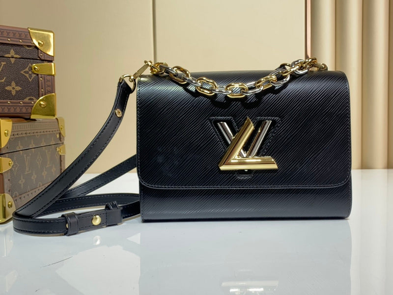 Satchel Bags - VL Bags - 4517