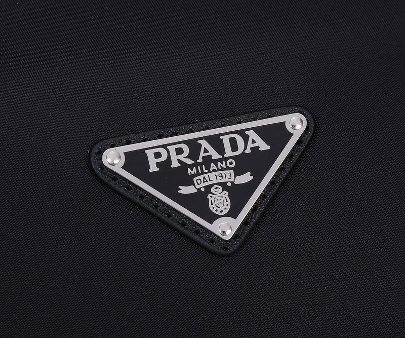 Satchel Bags - PDA Bags - 277