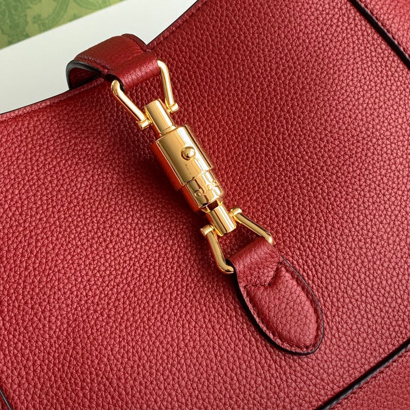 Satchel Bags - GCI Bags - 1002