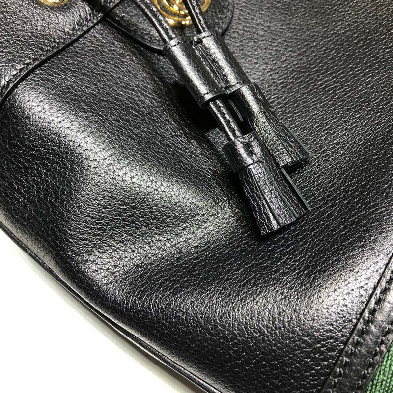 Satchel Bags - GCI Bags - 4018