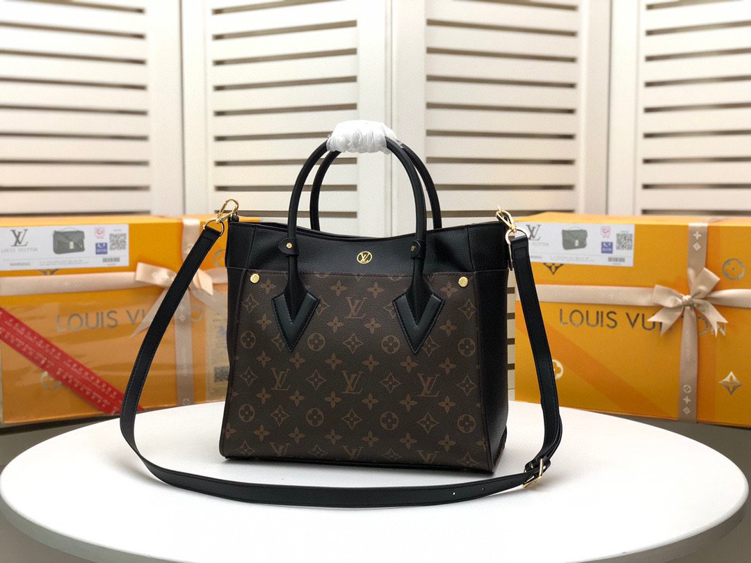GLM - Top Quality Bags LUV 043