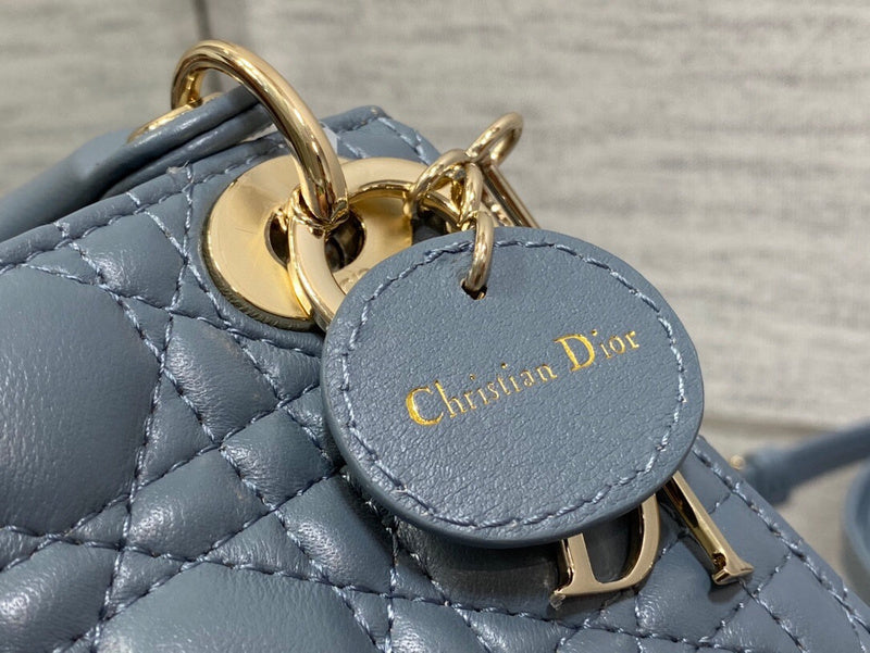 Satchel Bags - CHL Bags - 2176