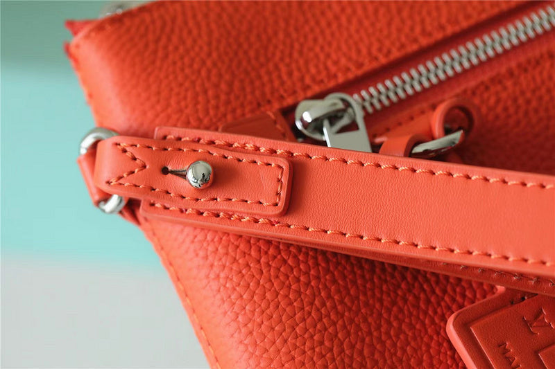 Glami GlamI Lu-Vi bags - 10685