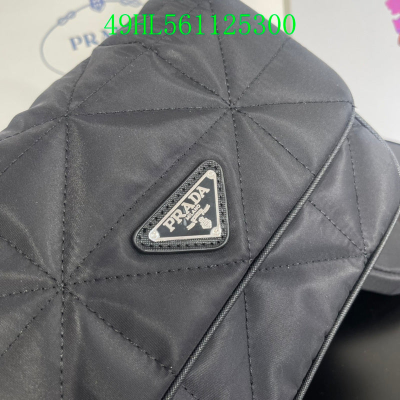 Satchel Bags - PDA Bags - 3788