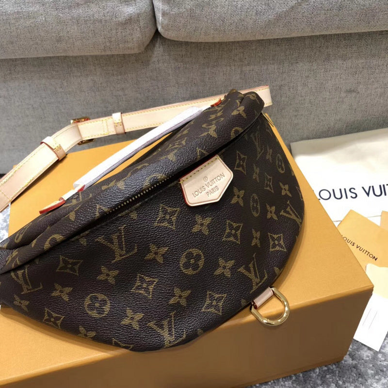 Glami GlamI Lu-Vi bags - 17916