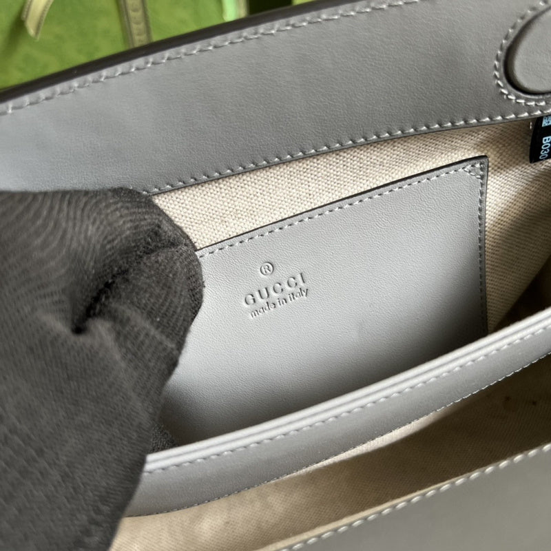 Satchel Bags - GCI Bags - 445