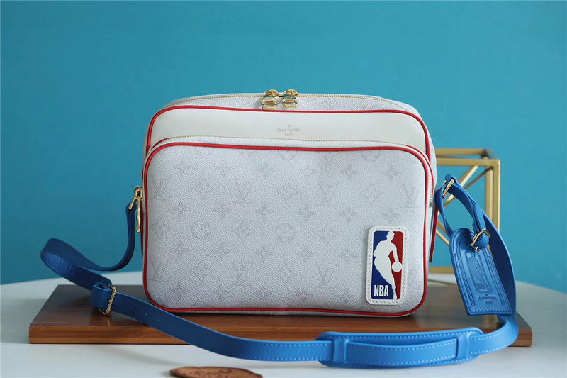 Glami GlamI Lu-Vi bags - 10310
