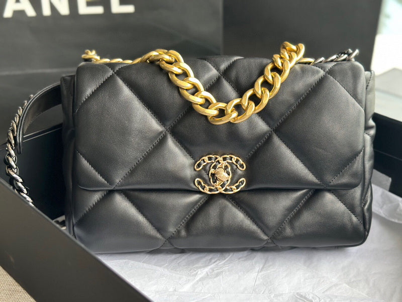 Satchel Bags - CHL Bags - 2623