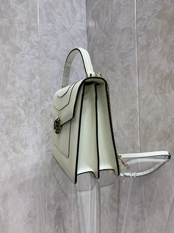 GLM - BGL Bags - 042