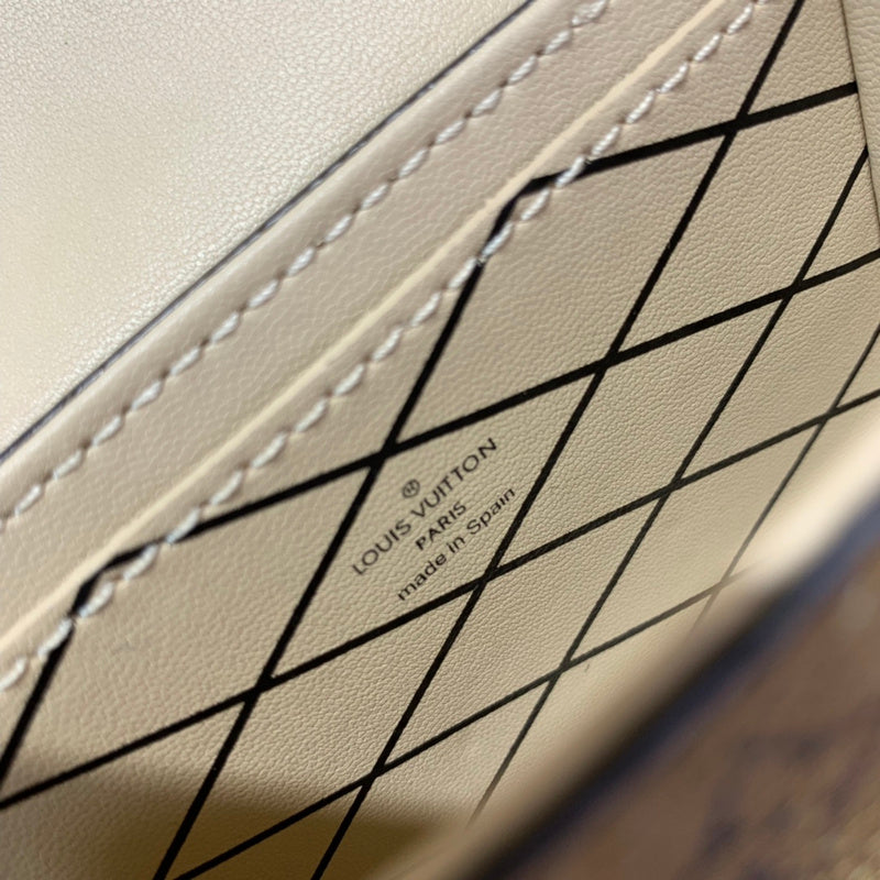 Satchel Bags - VL Bags - 6388