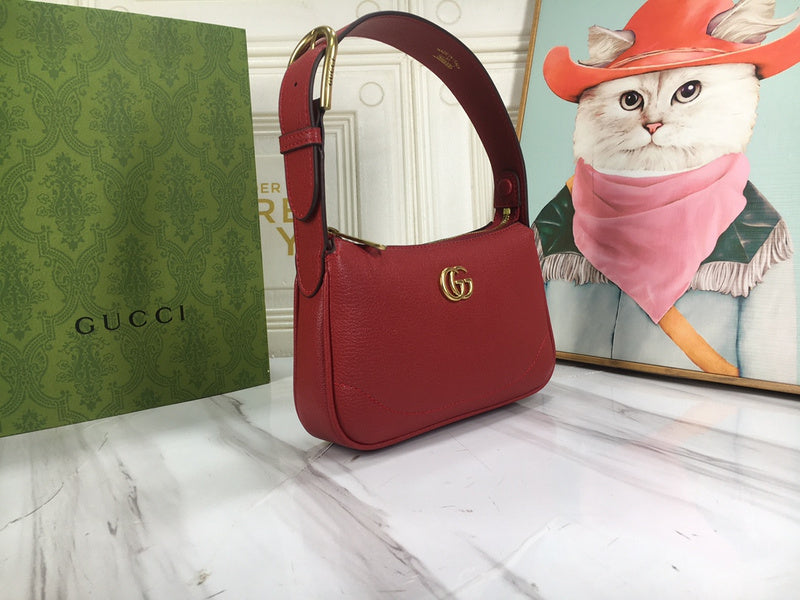 Satchel Bags - GCI Bags - 1503