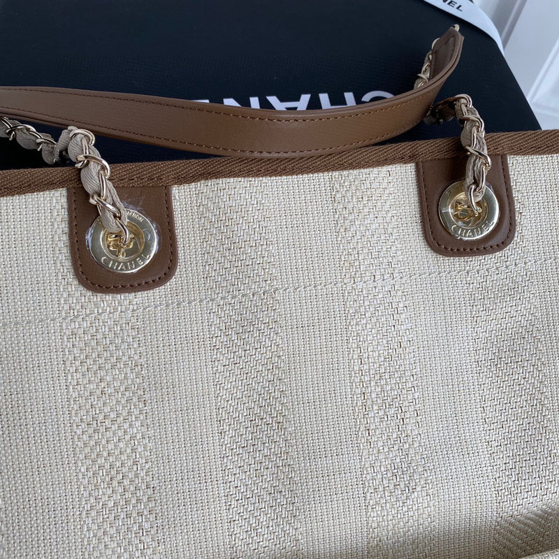 Glami - CHL Bags - 733
