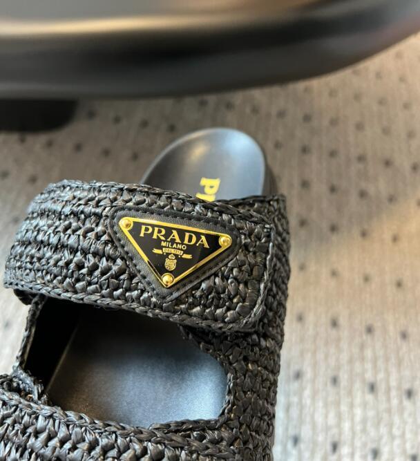 Glamy - PD Women Shoes - 119