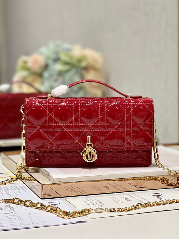 Glami - GLAMIr Bags - 1404