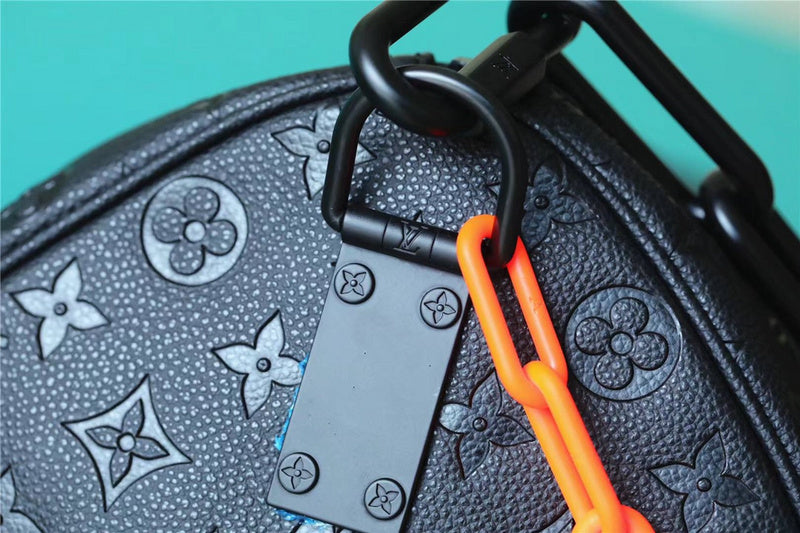 Glami GlamI Lu-Vi bags - 17386