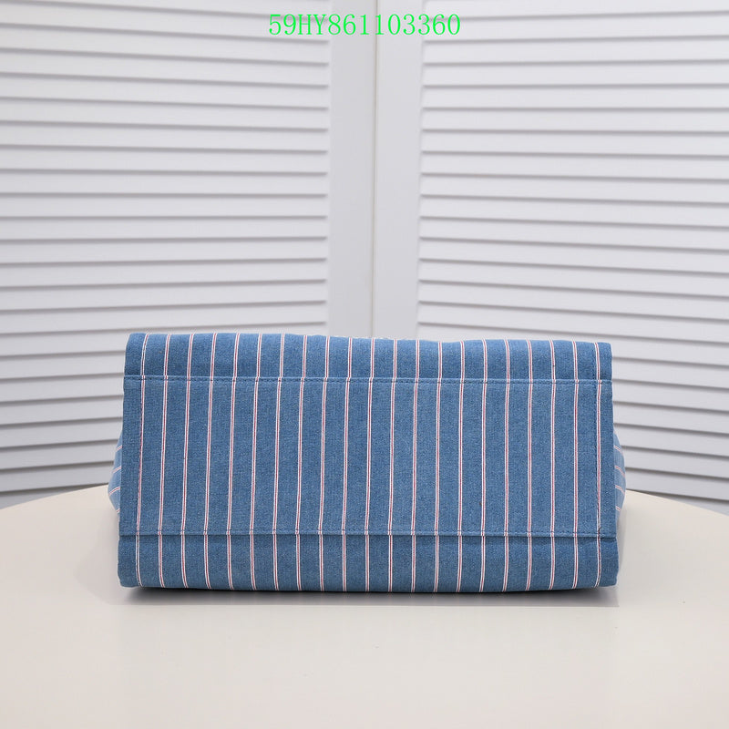 Glami - CHL Bags - 2010