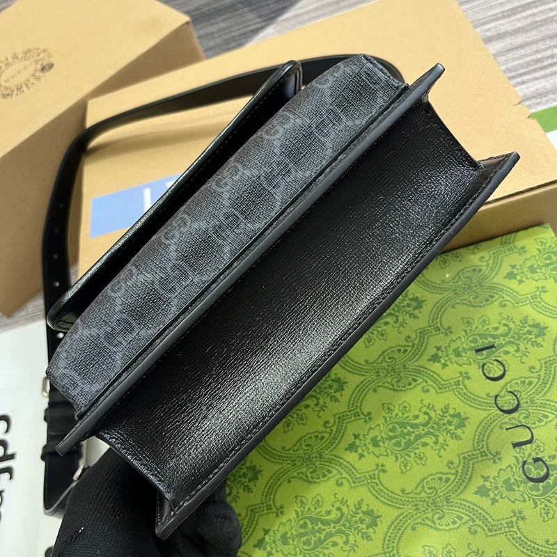 Satchel Bags - GCI Bags - 5209
