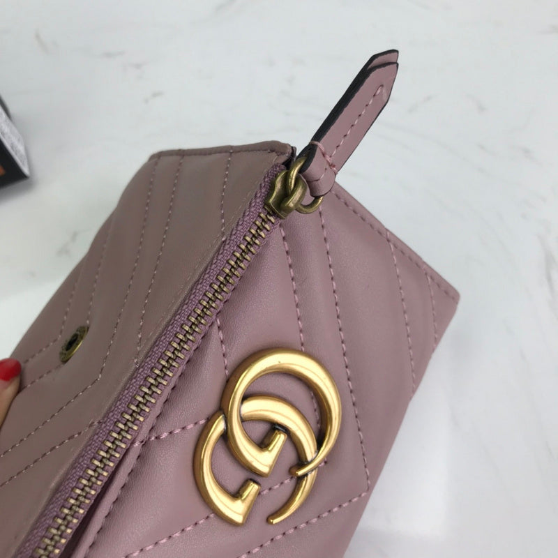 Satchel Bags - GUC Bags - 1539