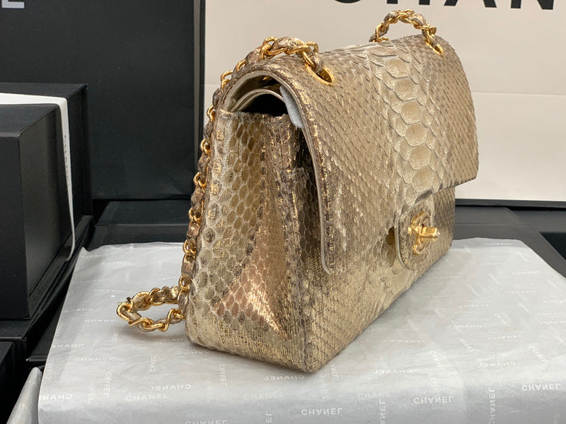 Satchel Bags - GUC Bags - 2096