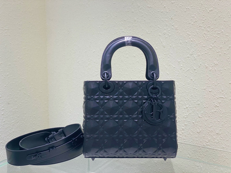 Satchel Bags - DOR Bags - 1454