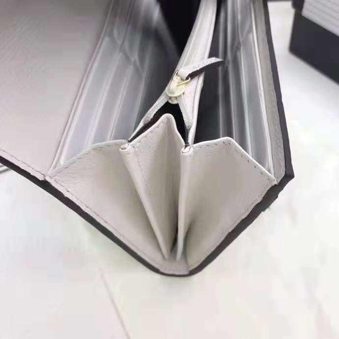 glami shop- GCI Bags - 718