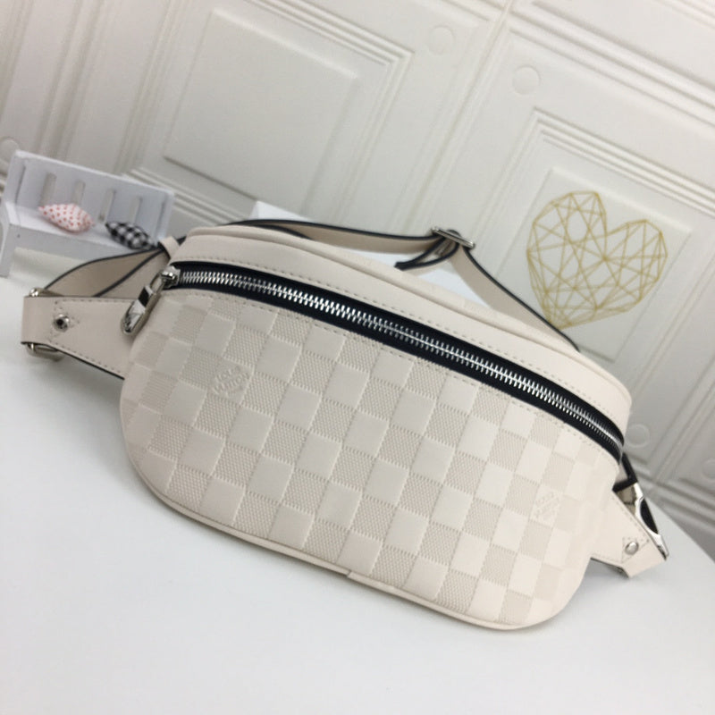Glami GlamI Lu-Vi bags - 17510