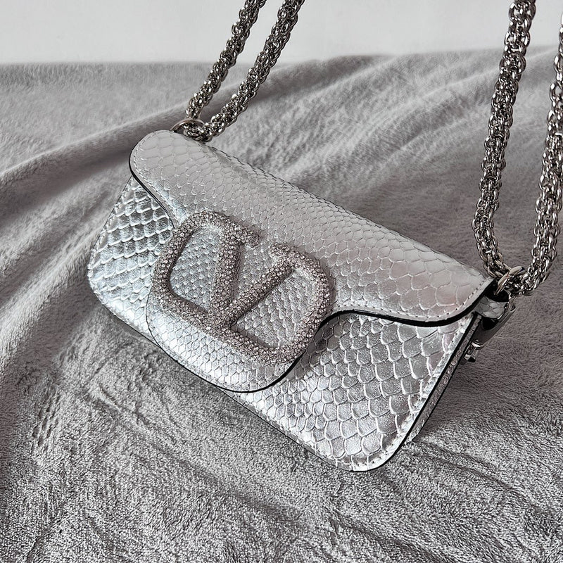 Glamy - VEL Bags - 991