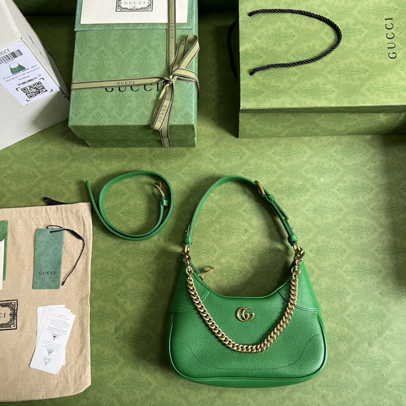 Satchel Bags - GCI Bags - 487