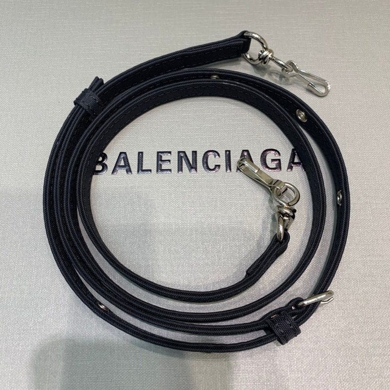Satchel Bags - BGA Bags - 801