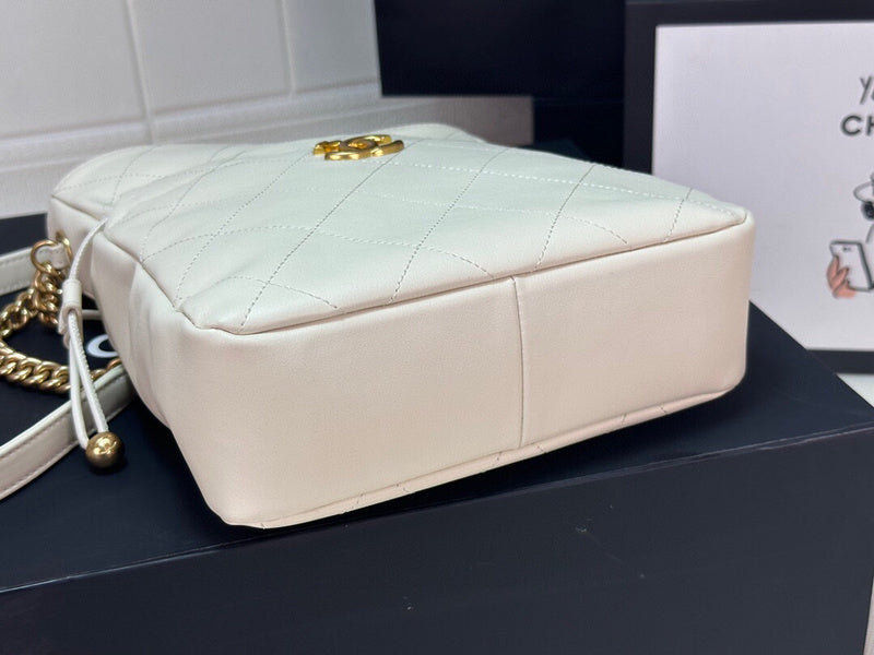 Satchel Bags - CHL Bags - 2814