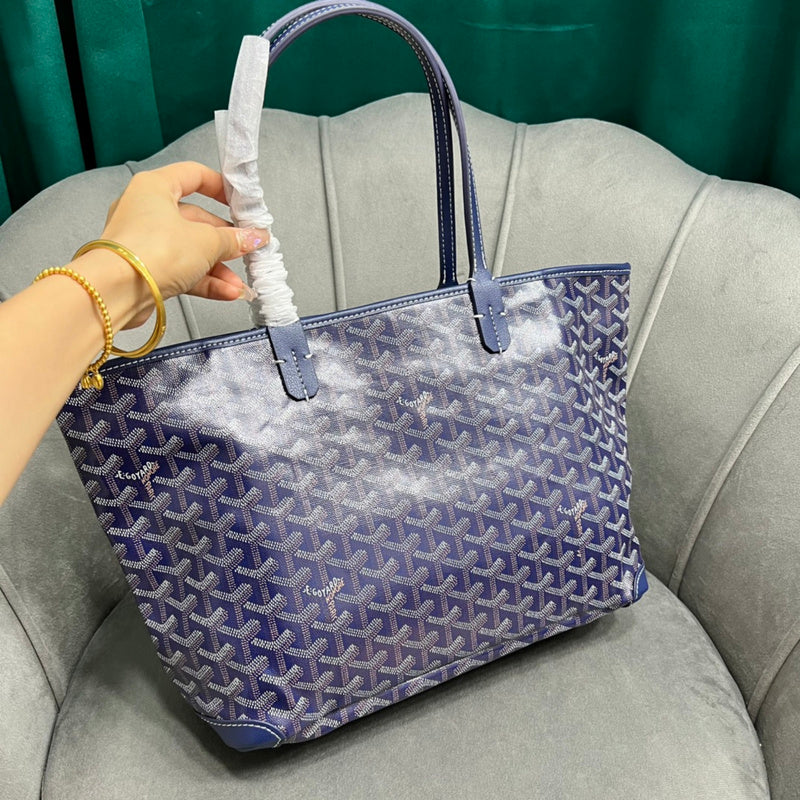 Satchel Bags - GOD Bags - 008