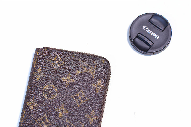 Glami GlamI Lu-Vi bags - 10874