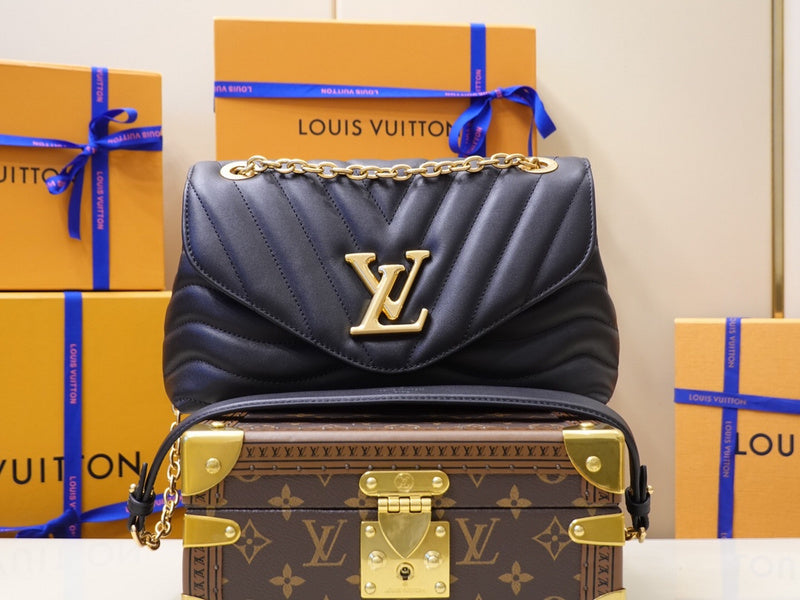 Satchel Bags - VL Bags - 5332