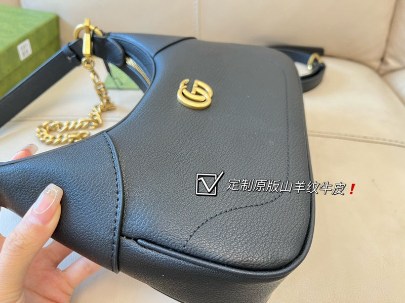 Satchel Bags - GCI Bags - 1716