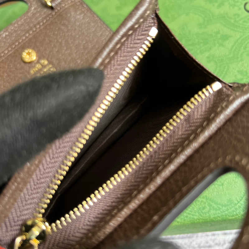 GLM - gg Bags - 532