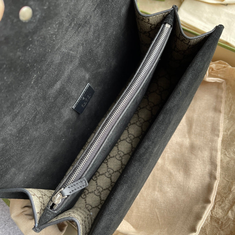 Satchel Bags - GCI Bags - 3008