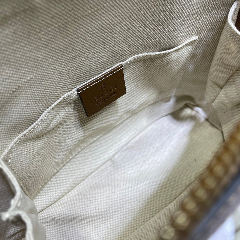 Satchel Bags - GCI Bags - 3717