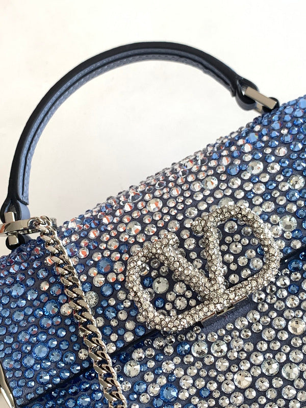 GLM - VEL Bags - 683