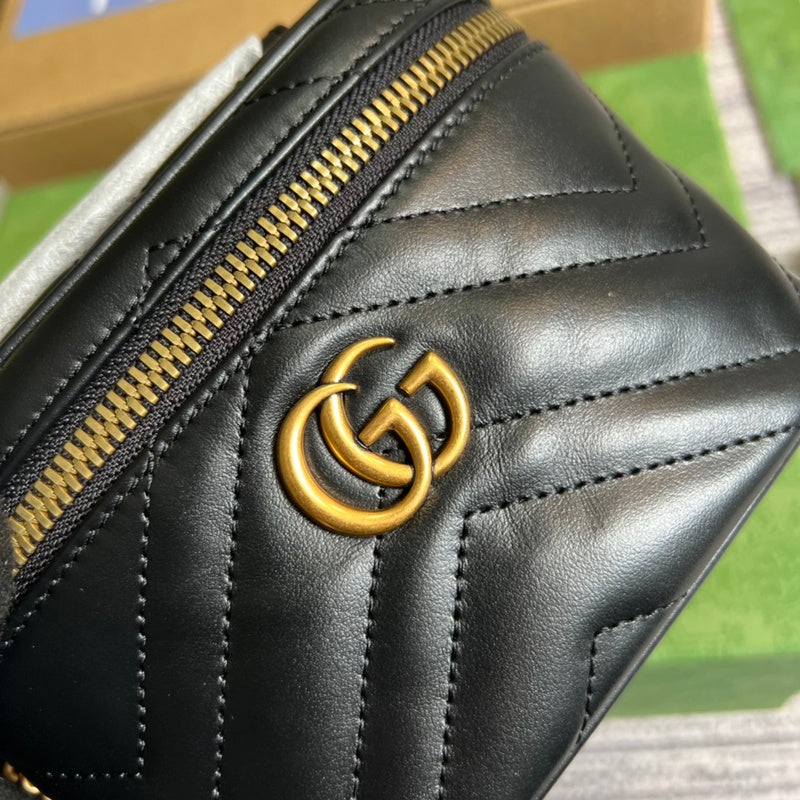 GLM - gg Bags - 749