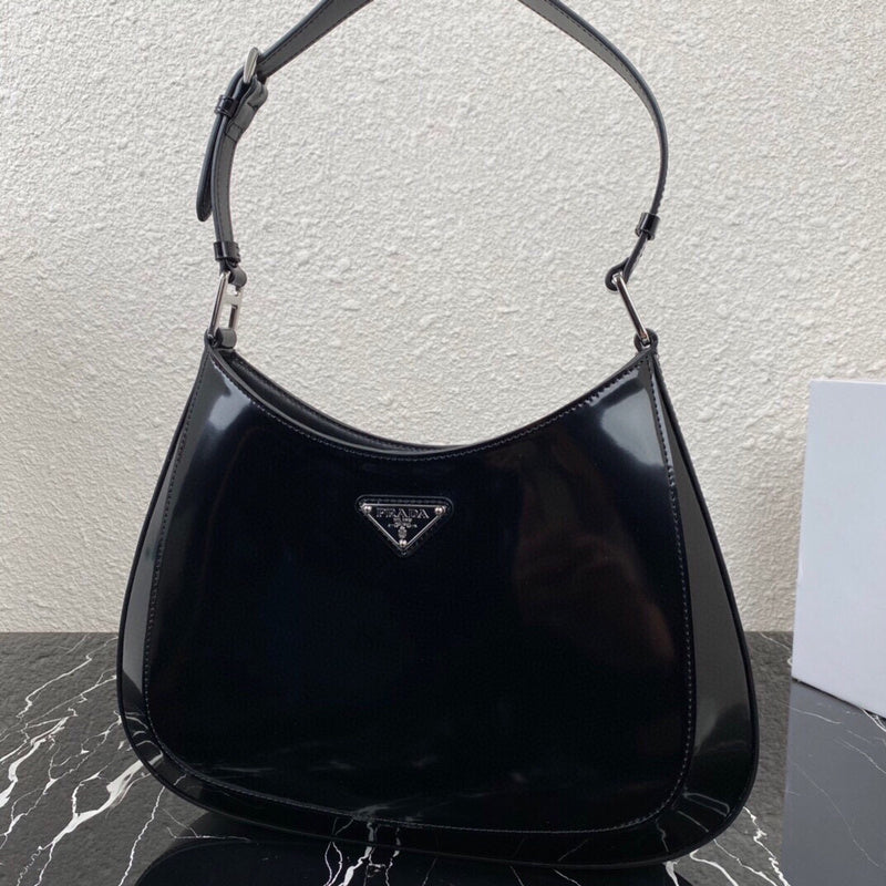 Satchel Bags - PDA Bags - 069