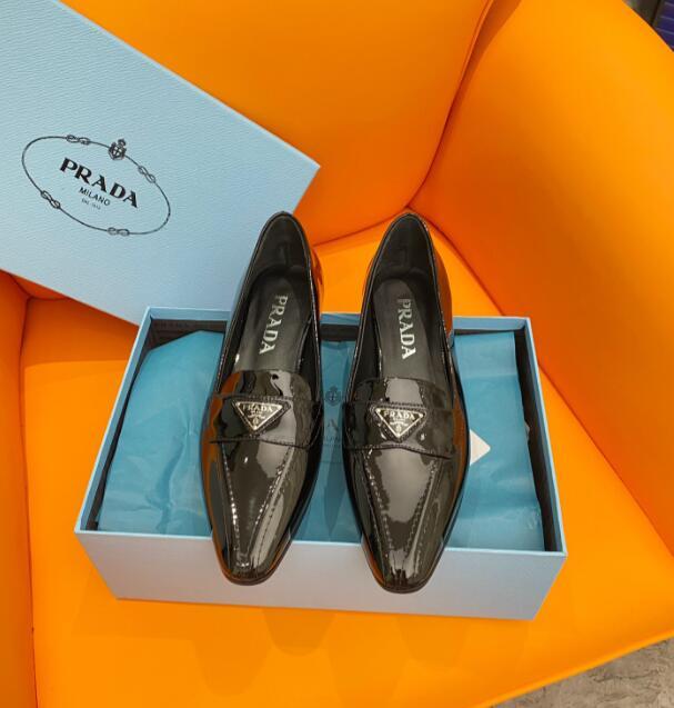 glami shop- LOV Women Shoes - 339