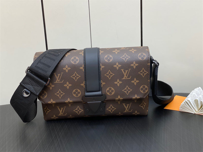 Glami - LOV Bags - 426