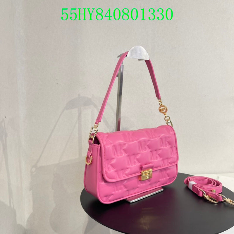 Satchel Bags - MK Bags - 271