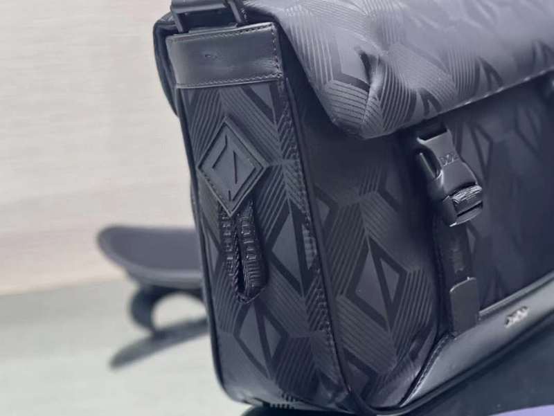 DOR Bags - Glami - 067