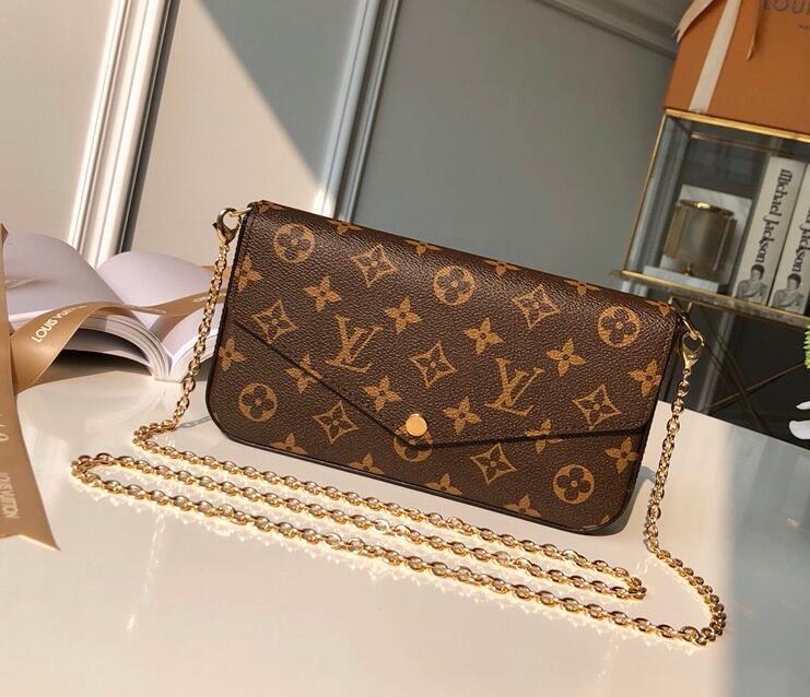 glami shop- LOV Bags - 3087