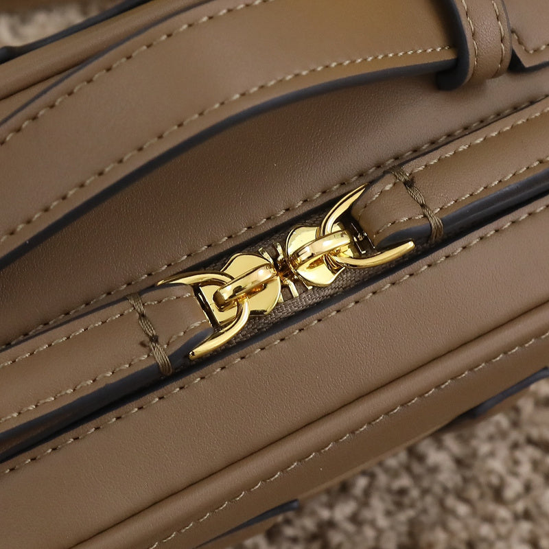 Satchel Bags - FDI Bags - 173
