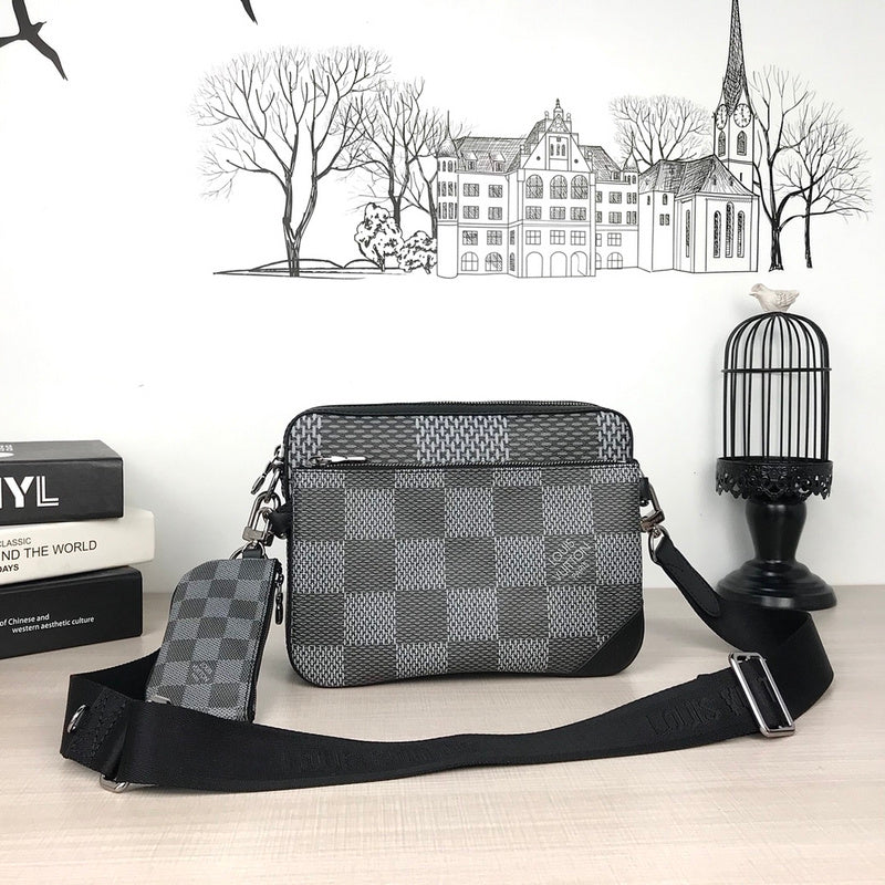 Satchel Bags - GUC Bags - 2448