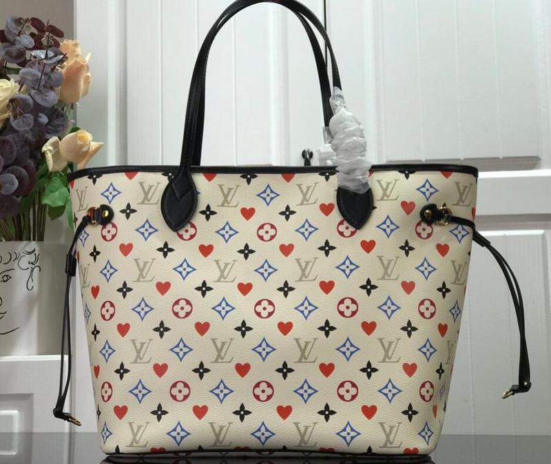 glami shop- LOV Bags - 2674